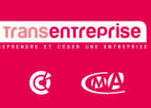 transentreprise reprendre ceder entreprise