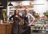 preservation developpement commerce centres villes
