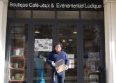 taverne gobelin farci aide amenagement commerce