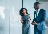 partenaire ag2r conseil protection sociale