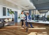 Groupama, expert en assurance 