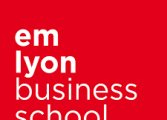 emlyon
