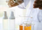 fam laboratoire cosmetique francais