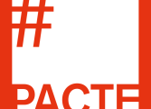 Loi Pacte II 