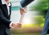anticiper votre cession entreprise