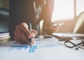 maitrisez vos finances
