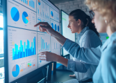 kpi optimiser performance entreprise