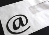 mail