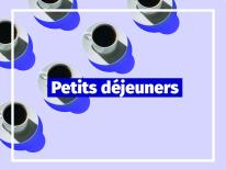 petits dejeuners cci communication entreprises