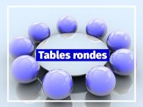 tables rondes cci communication entreprises