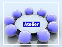 atelier cci accompagnement aide entreprise