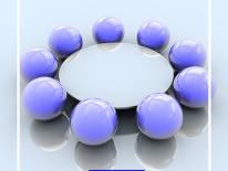 atelier cci aide conseil gestion entreprise