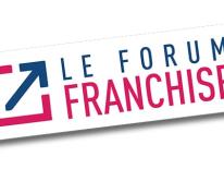 forum franchise