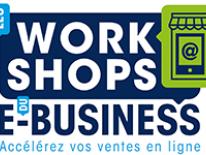 workshop ebusiness