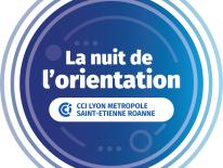 Nuit de l'Orientation
