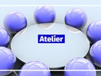 Atelier