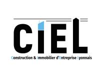 construction et immobilier d'entreprise lyonnais