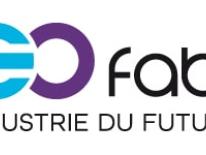 gofab industrie du futur