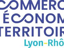 forum cet lyon