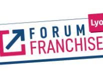 forum franchise lyon