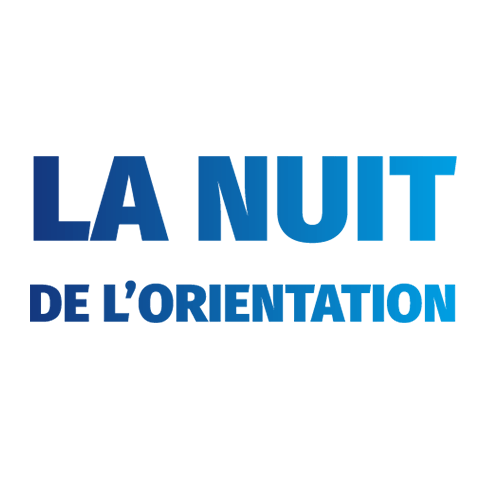 logo salon nuit orientation