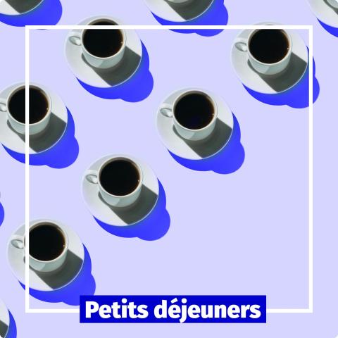 petits dejeuners cci developpement entreprises rhone loire