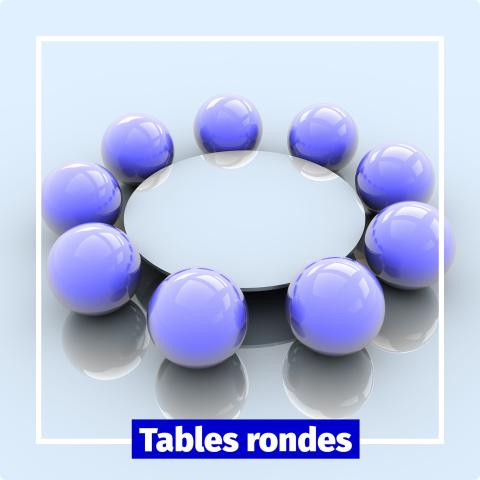 tables rondes cci aide gestion entreprises rhone loire