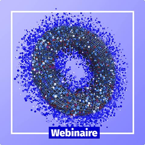 webinaires cci lyon aide accompagnement entreprises rhone loire