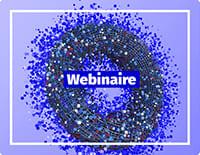 Webinaire