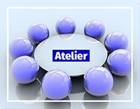 atelier 