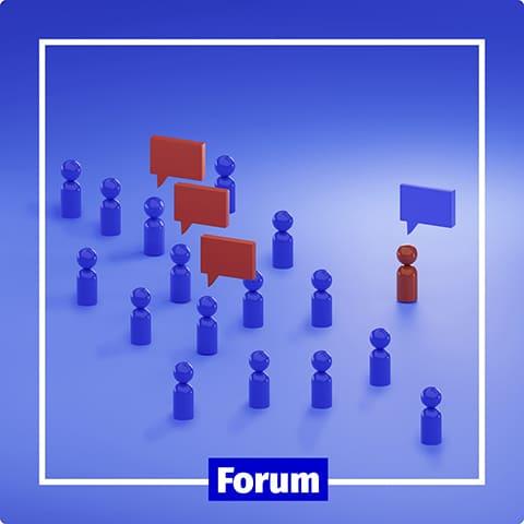 forum developpement entreprise