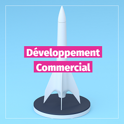 aide conseil performance commerciale