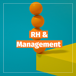 conseil accompagnement recrutement