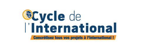 cycle international aide exporter