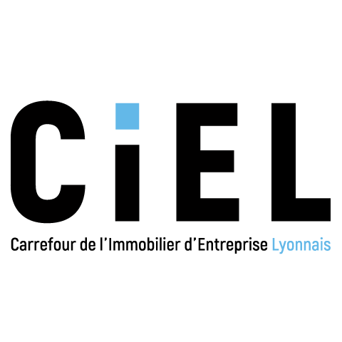 salon carrefour immobilier entreprise lyonnais