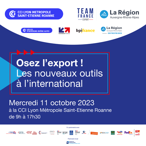 salon export tfe 