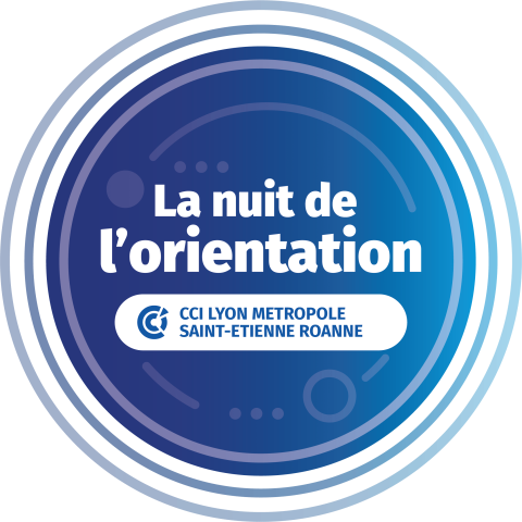 Nuit de l'Orientation