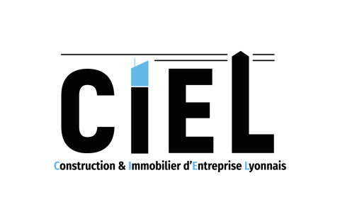 construction et immobilier d'entreprise lyonnais