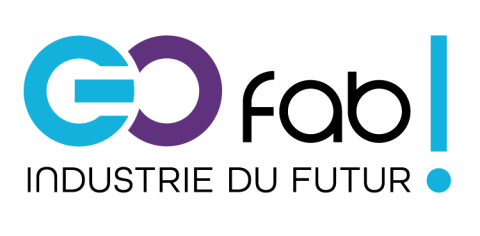 gofab industrie du futur