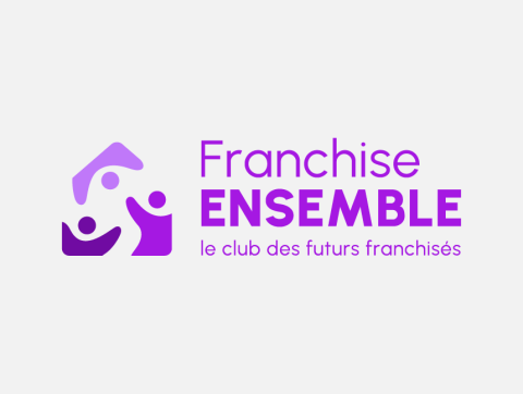 franchise ensemble