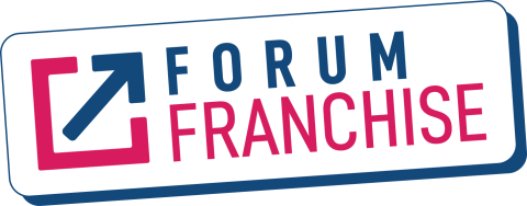 forum franchise