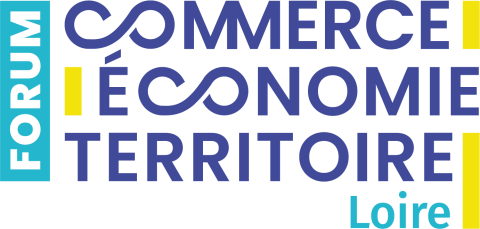 cet loire