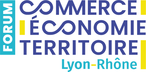 cet rhone