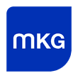 logo mkg