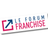 Le Forum Franchise