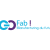 Go Fab ! Manufacturing du futur