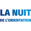 Nuit de l'Orientation