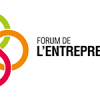 Forum de l'entrepreneuriat