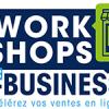 Workshops du E-Business