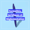 Conseil individuel : Faciliter le démarrage de ma micro-entreprise